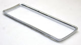 Radio Dash Trim for Freightliner Century Columbia Coronado Plastic UP#41921