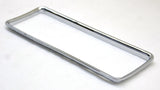 Radio Dash Trim for Freightliner Century Columbia Coronado Plastic UP#41921