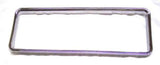 Radio Dash Trim for Freightliner Century Columbia Coronado Plastic UP#41921