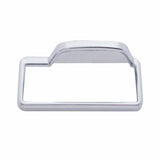 Switch Guard Trims Rocker for 2008-2017 Freightliner Cascadia UP#41939-3 Pack