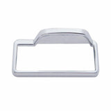 Switch Guard Trims Rocker for 2008-2017 Freightliner Cascadia UP#41939-3 Pack