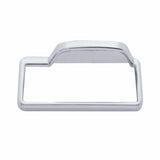 Switch Guard Trims Rocker for 2008-2017 Freightliner Cascadia UP#41939-3 Pack
