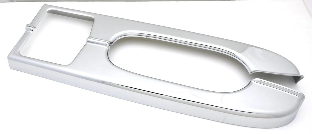 Armrest Covers for Freightliner Century (1997-2010) Coronado (2003-09) UP#41944