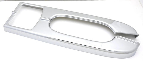 Armrest Covers for Freightliner Century (1997-2010) Coronado (2003-09) UP#41944
