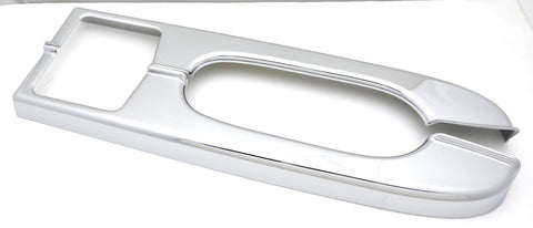 Armrest Covers for Freightliner Century (1997-2010) Coronado (2003-09) UP#41944