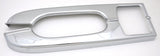 Armrest Covers for Freightliner Century (1997-2010) Coronado (2003-09) UP#41944