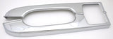 Armrest Covers for Freightliner Century (1997-2010) Coronado (2003-09) UP#41944