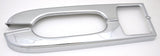 Armrest Covers for Freightliner Century (1997-2010) Coronado (2003-09) UP#41944