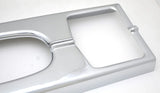 Armrest Covers for Freightliner Century (1997-2010) Coronado (2003-09) UP#41944