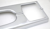 Armrest Covers for Freightliner Century (1997-2010) Coronado (2003-09) UP#41944