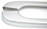Armrest Covers for Freightliner Century (1997-2010) Coronado (2003-09) UP#41944