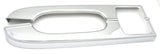 Armrest Covers for Freightliner Century (1997-2010) Coronado (2003-09) UP#41944