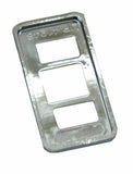 Switch Plate Wiper/Delay For 2006+ Freightliner Century Columbia UP#41948