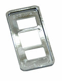 Switch Plate Wiper/Delay For 2006+ Freightliner Century Columbia UP#41948