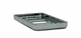 Switch Plate Wiper/Delay For 2006+ Freightliner Century Columbia UP#41948