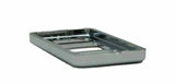 Switch Plate Wiper/Delay For 2006+ Freightliner Century Columbia UP#41948