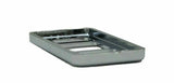 Switch Plate Wiper/Delay For 2006+ Freightliner Century Columbia UP#41948