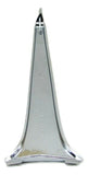 Center Dash Insert Panel Trim for Freightliner Columbia 2004-20 Plastic UP41951