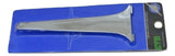 Center Dash Insert Panel Trim for Freightliner Columbia 2004-20 Plastic UP41951