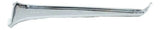 Center Dash Insert Panel Trim for Freightliner Columbia 2004-20 Plastic UP41951