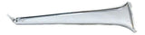Center Dash Insert Panel Trim for Freightliner Columbia 2004-20 Plastic UP41951
