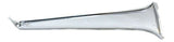 Center Dash Insert Panel Trim for Freightliner Columbia 2004-20 Plastic UP41951