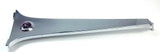 Center Dash Insert for Freightliner Century Coronado Columbia Purple UP#41957