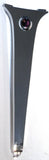 Center Dash Insert for Freightliner Century Coronado Columbia Purple UP#41957