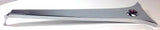 Center Dash Insert for Freightliner Century Coronado Columbia Purple UP#41957
