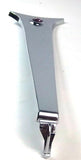 Center Dash Insert for Freightliner Century Coronado Columbia Purple UP#41957