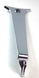 Center Dash Insert for Freightliner Century Coronado Columbia Purple UP#41957