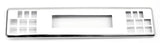Instrument Panel for Freightliner Century w/ Cutouts Plastic 10-1/2" UP#41965