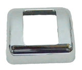 Trailer Brake Handle Base Cover for Freightliner Various Models Plastic UP#41974