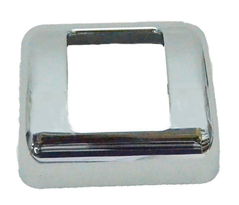 Trailer Brake Handle Base Cover for Freightliner Various Models Plastic UP#41974