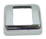 Trailer Brake Handle Base Cover for Freightliner Various Models Plastic UP#41974