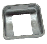 Trailer Brake Handle Base Cover for Freightliner Various Models Plastic UP#41974