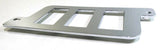 Lower Bottom Dash Switch Panel for Freightliner 3 Openings - Left UP#41977