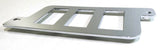 Lower Bottom Dash Switch Panel for Freightliner 3 Openings - Left UP#41977
