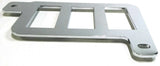 Rocker Switch Panel Trim Bottom Right for Freightliner Century 3 Hole UP#41980