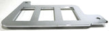 Rocker Switch Panel Trim Bottom Right for Freightliner Century 3 Hole UP#41980