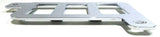 Rocker Switch Panel Trim Bottom Right for Freightliner Century 3 Hole UP#41980