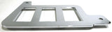 Rocker Switch Panel Trim Bottom Right for Freightliner Century 3 Hole UP#41980