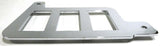 Rocker Switch Panel Trim Bottom Right for Freightliner Century 3 Hole UP#41980