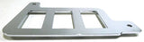 Rocker Switch Panel Trim Bottom Right for Freightliner Century 3 Hole UP#41980