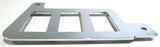 Rocker Switch Panel Trim Bottom Right for Freightliner Century 3 Hole UP#41980