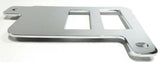Rocker Switch Panel Trim Bottom Right for Freightliner Century Plastic UP#41981