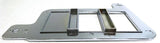 Rocker Switch Panel Trim Bottom Right for Freightliner Century Plastic UP#41981