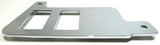 Rocker Switch Panel Trim Bottom Right for Freightliner Century Plastic UP#41981
