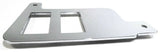 Rocker Switch Panel Trim Bottom Right for Freightliner Century Plastic UP#41981
