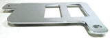 Rocker Switch Panel Trim Bottom Right for Freightliner Century Plastic UP#41981